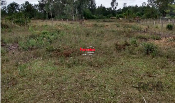 Terreno à venda, Parque Eldorado - Eldorado do Sul