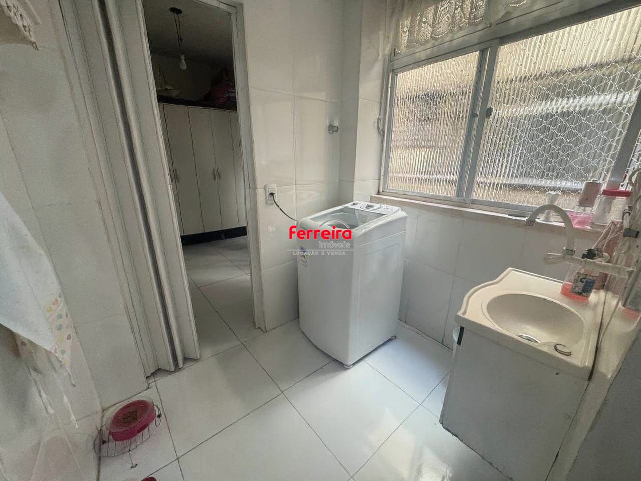 Apartamento, 3 quartos, à venda, 98 m², Marechal Rondon - Canoas — foto 3