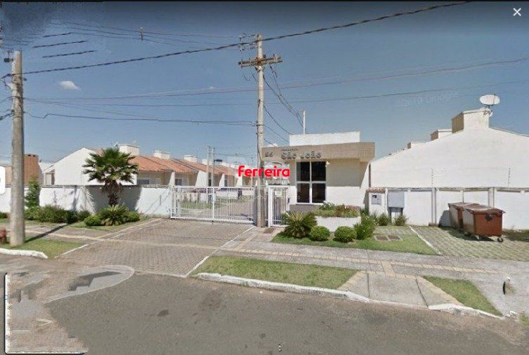 Casa Condominio para Venda - 90m², 2 dormitórios, 2 vagas - Olaria