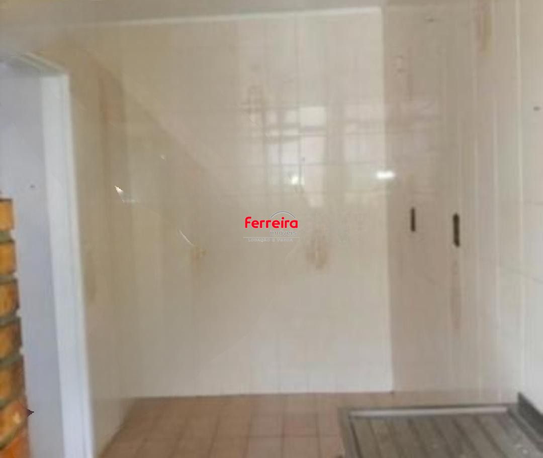 Apartamento, 2 quartos, à venda, 50 m², Santa Tereza - Porto Alegre — foto 3