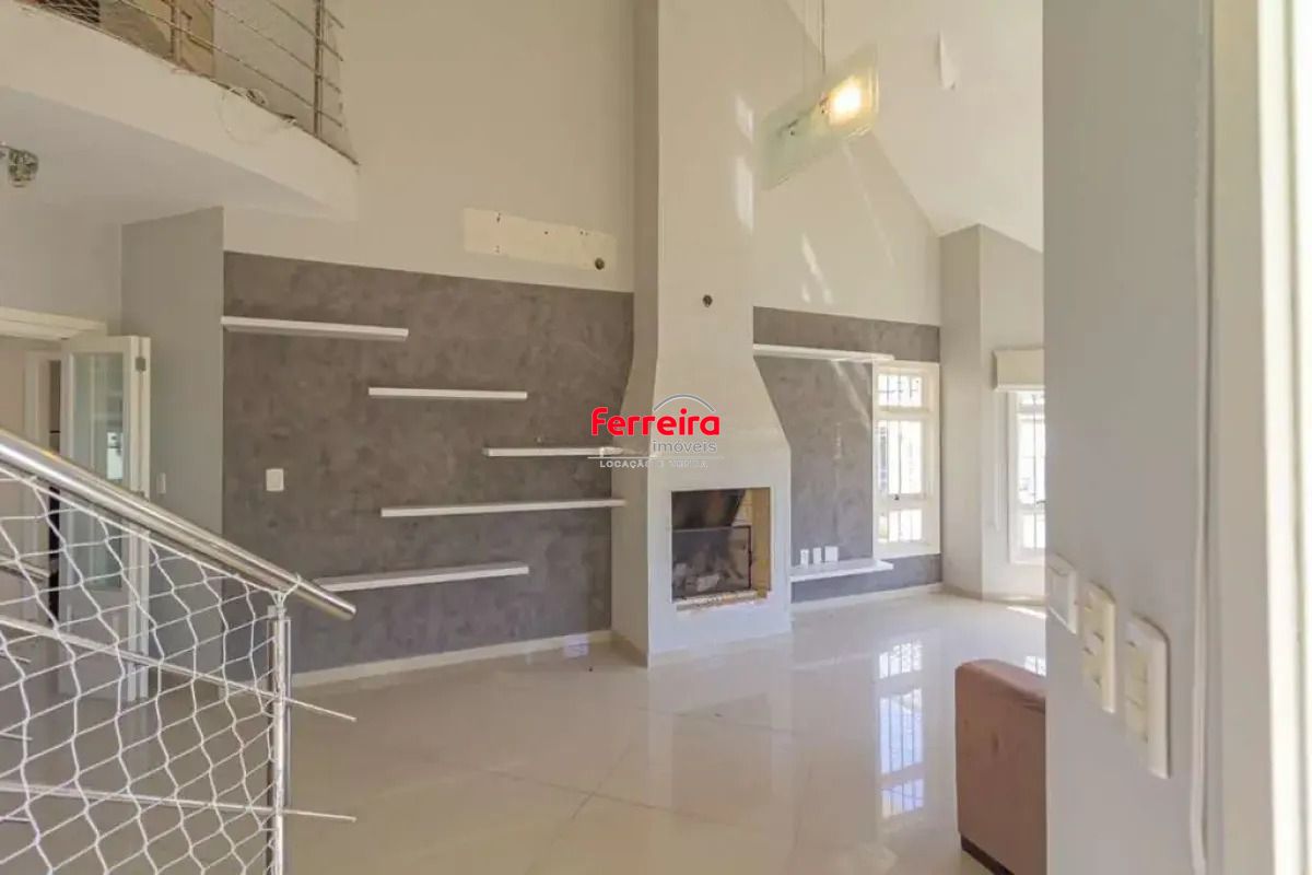 Casa, 4 quartos, à venda, 270 m², Marechal Rondon - Canoas — foto 2