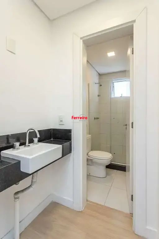 Apartamento, 1 quarto, à venda, 50 m², Vila Ipiranga - Porto Alegre — foto 3