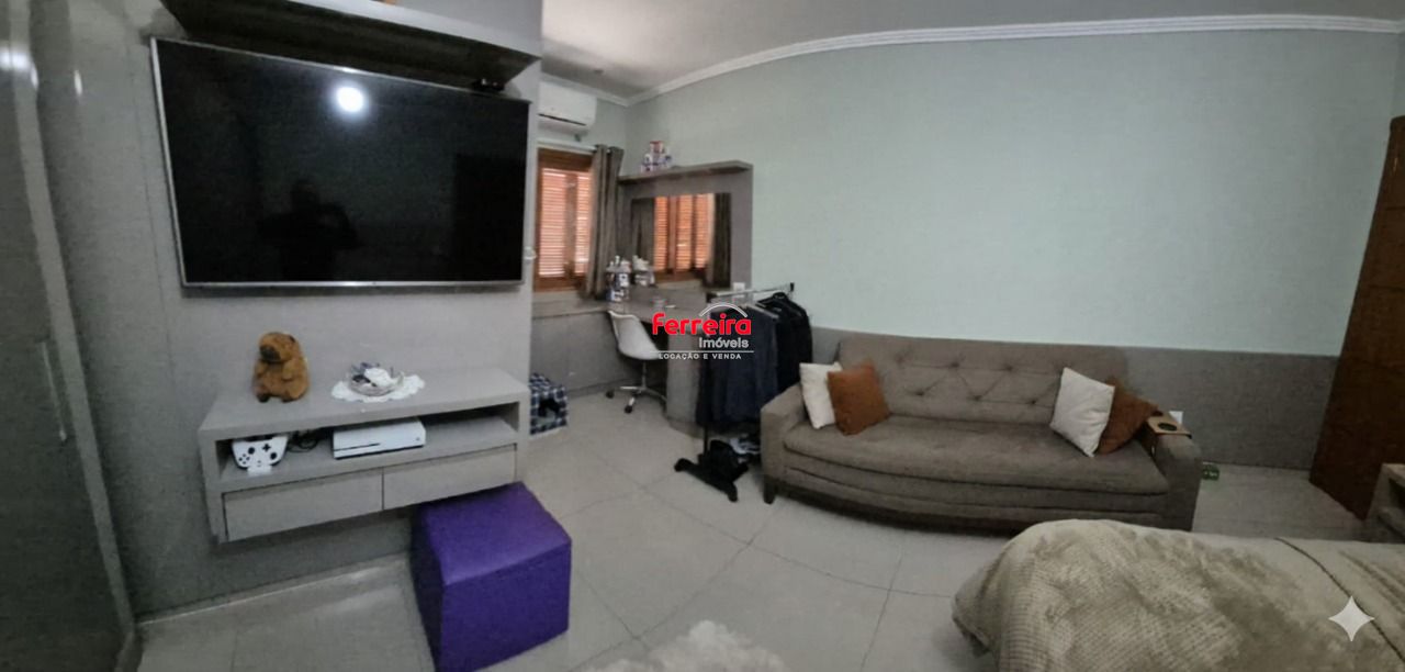 Casa, 5 quartos, à venda, 150 m², Formoza - Alvorada — foto 5
