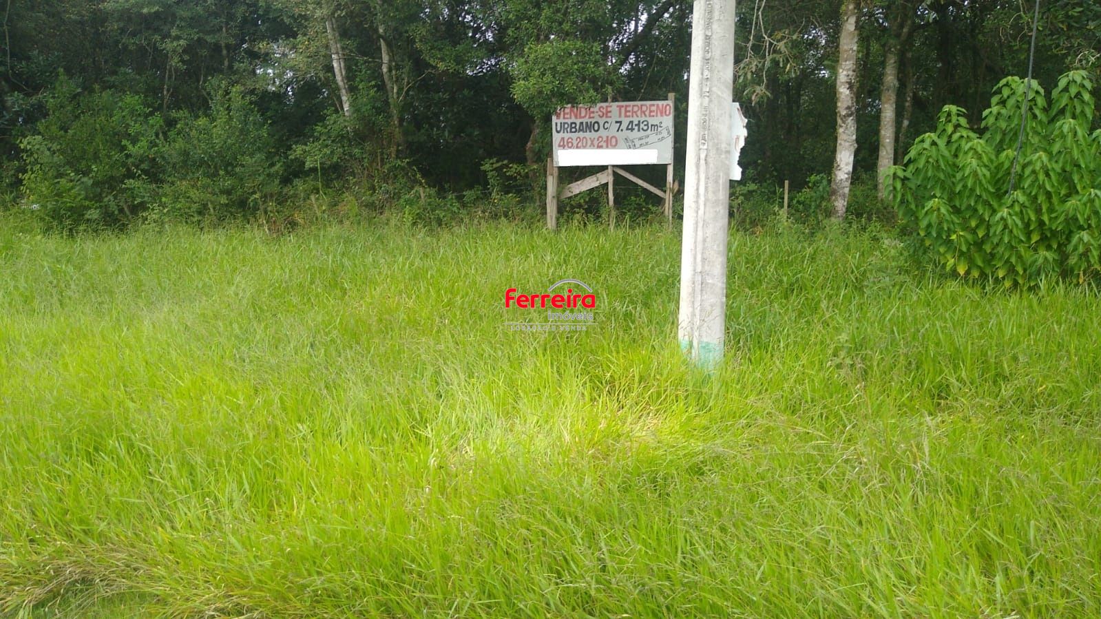 Terreno, à venda, Fiuza - Viamão — foto 2