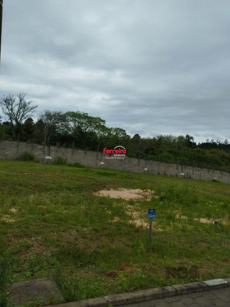 Terreno, à venda, Lomba do Pinheiro - Porto Alegre — foto 2