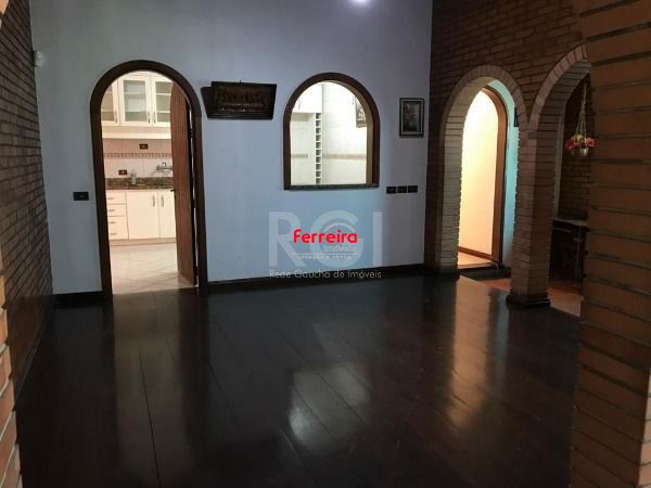 Sítio, 3 quartos, à venda, 235 m², Vila Nova - Porto Alegre — foto 3