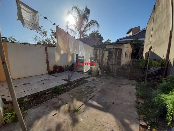 Casa, 2 quartos, à venda, 140 m², Hípica - Porto Alegre — foto 4