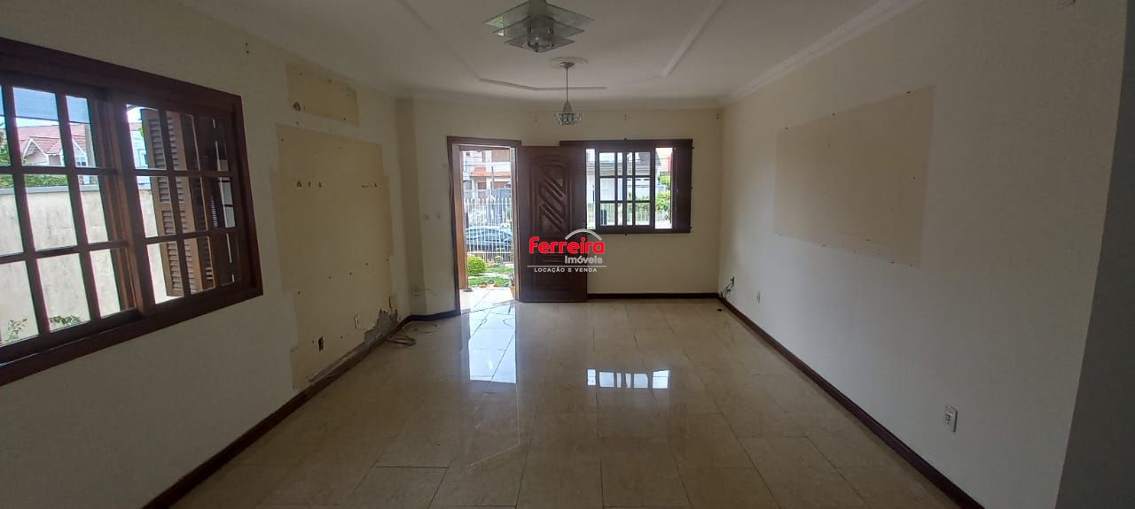 Casa, 3 quartos, à venda, 167 m², Guarujá - Porto Alegre — foto 4
