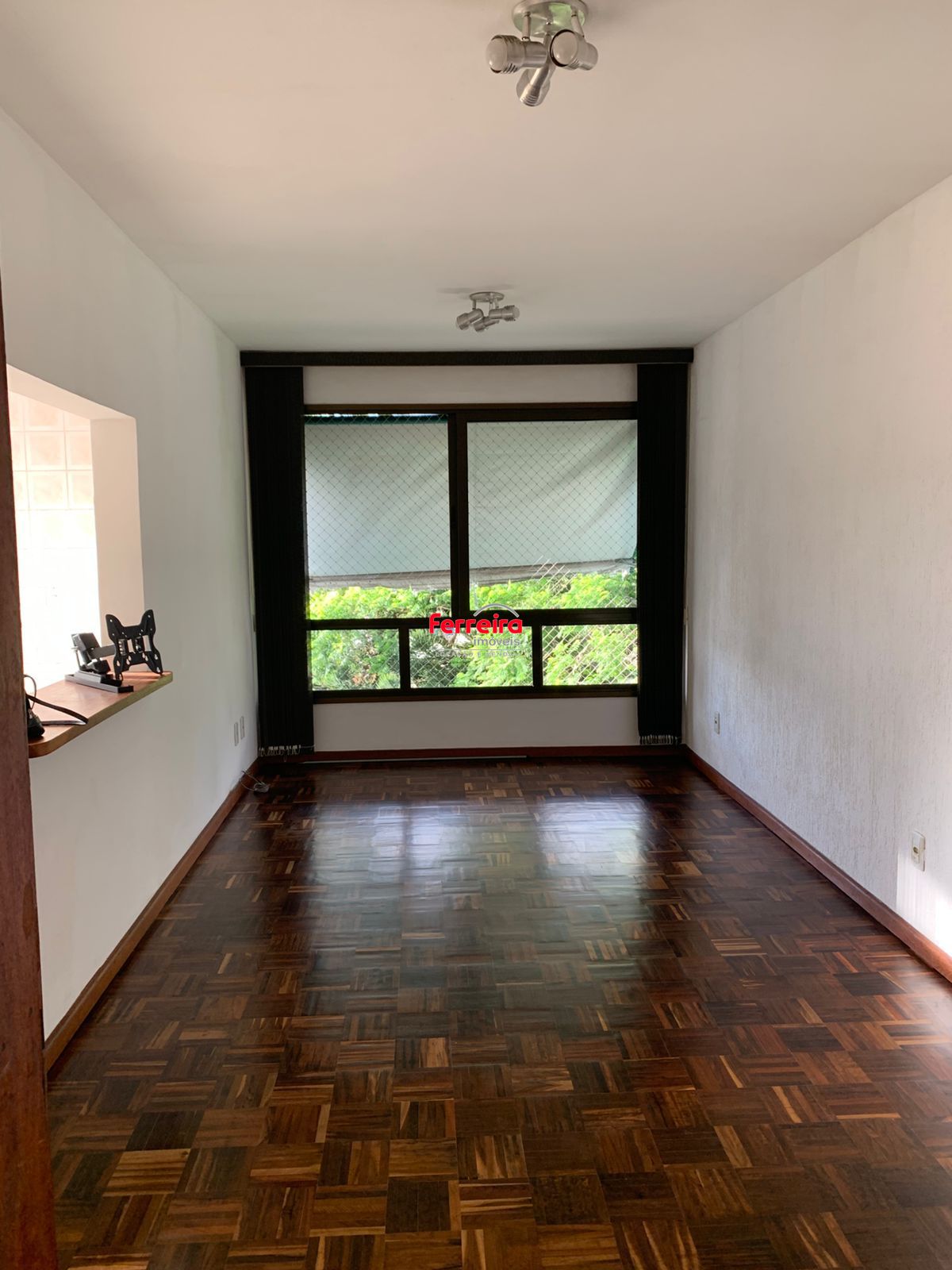 Apartamento, 2 quartos, à venda, 61 m², Nonoai - Porto Alegre — foto 2