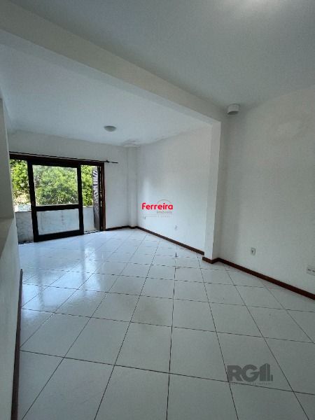 Casa, 6 quartos, à venda, 280 m², Cristal - Porto Alegre — foto 2