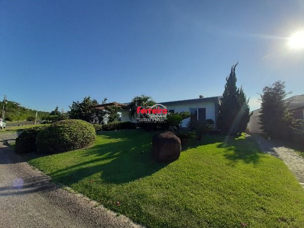 Casa de Condomínio, 3 suítes, à venda, 320 m², Belém Novo - Porto Alegre — foto 4