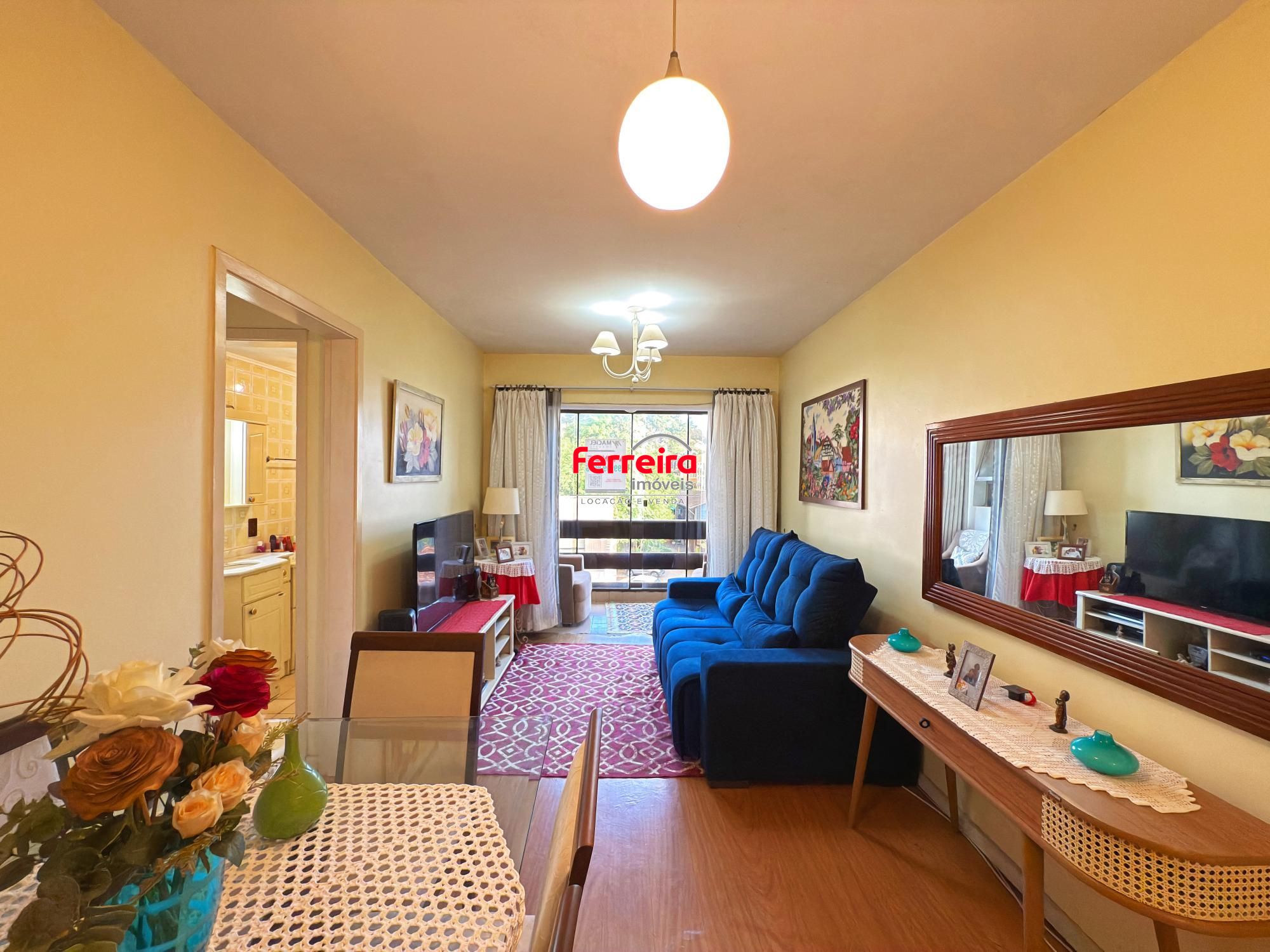 Apartamento, 2 quartos, à venda, 75 m², Tristeza - Porto Alegre — foto 4