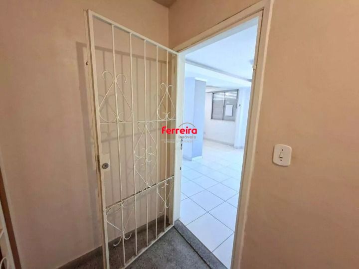 Apartamento, 2 quartos, à venda, 50 m², Vila Nova - Porto Alegre — foto 2