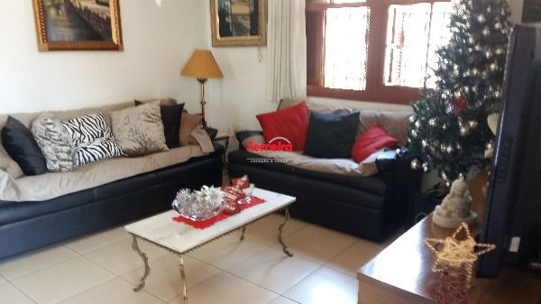 Casa, 2 quartos, à venda, 128 m², Medianeira - Porto Alegre — foto 3