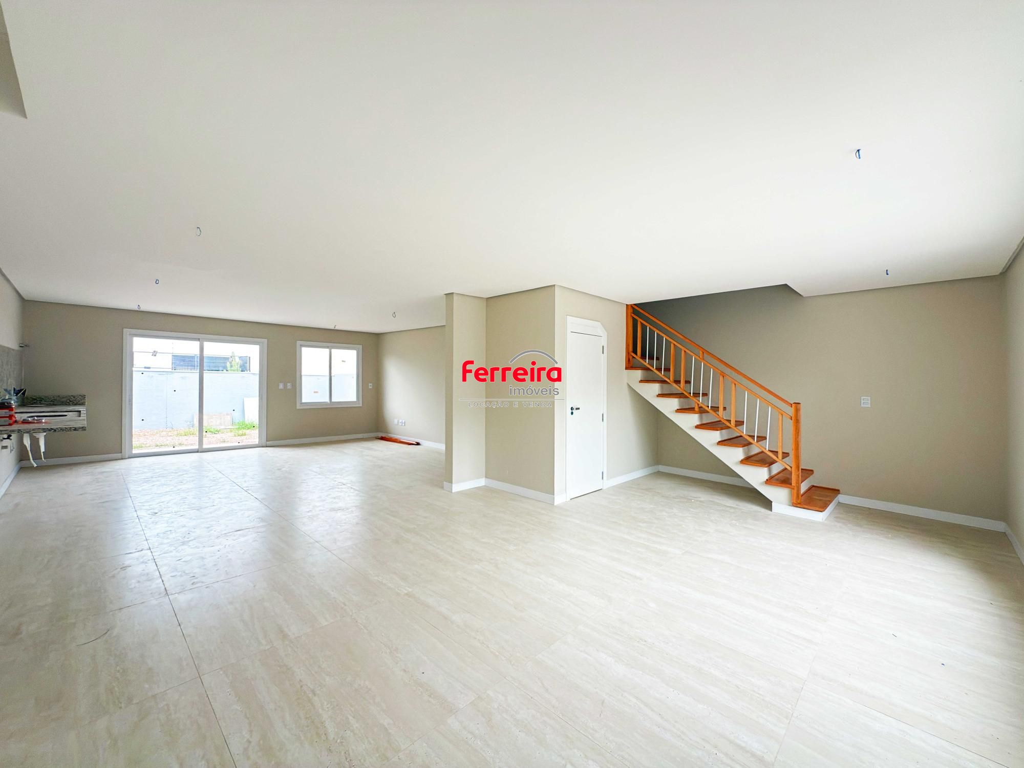 Casa, 3 quartos, à venda, 141 m², Hípica - Porto Alegre — foto 4