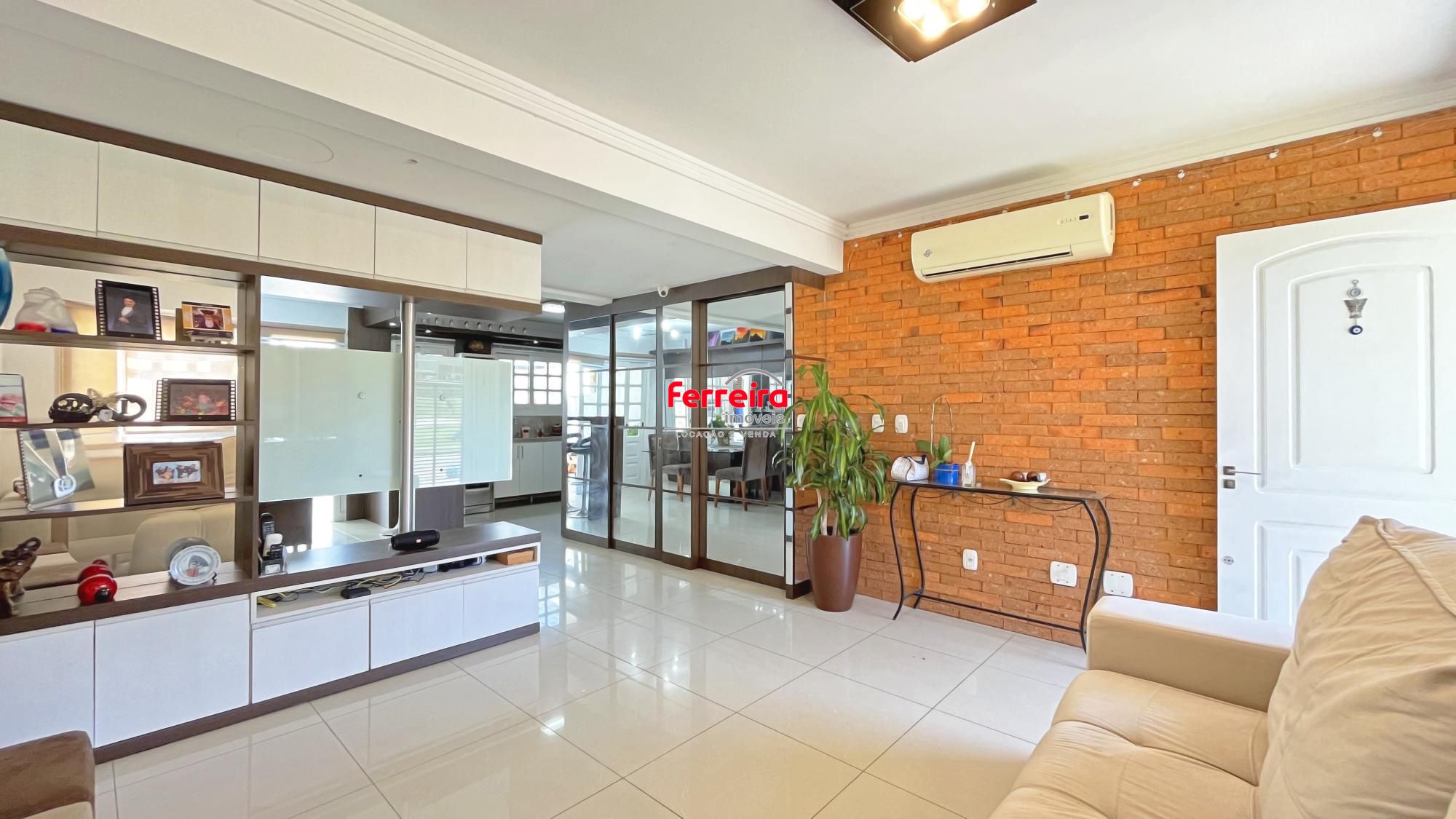 Casa, 3 quartos, à venda, 134 m², Hípica - Porto Alegre — foto 2