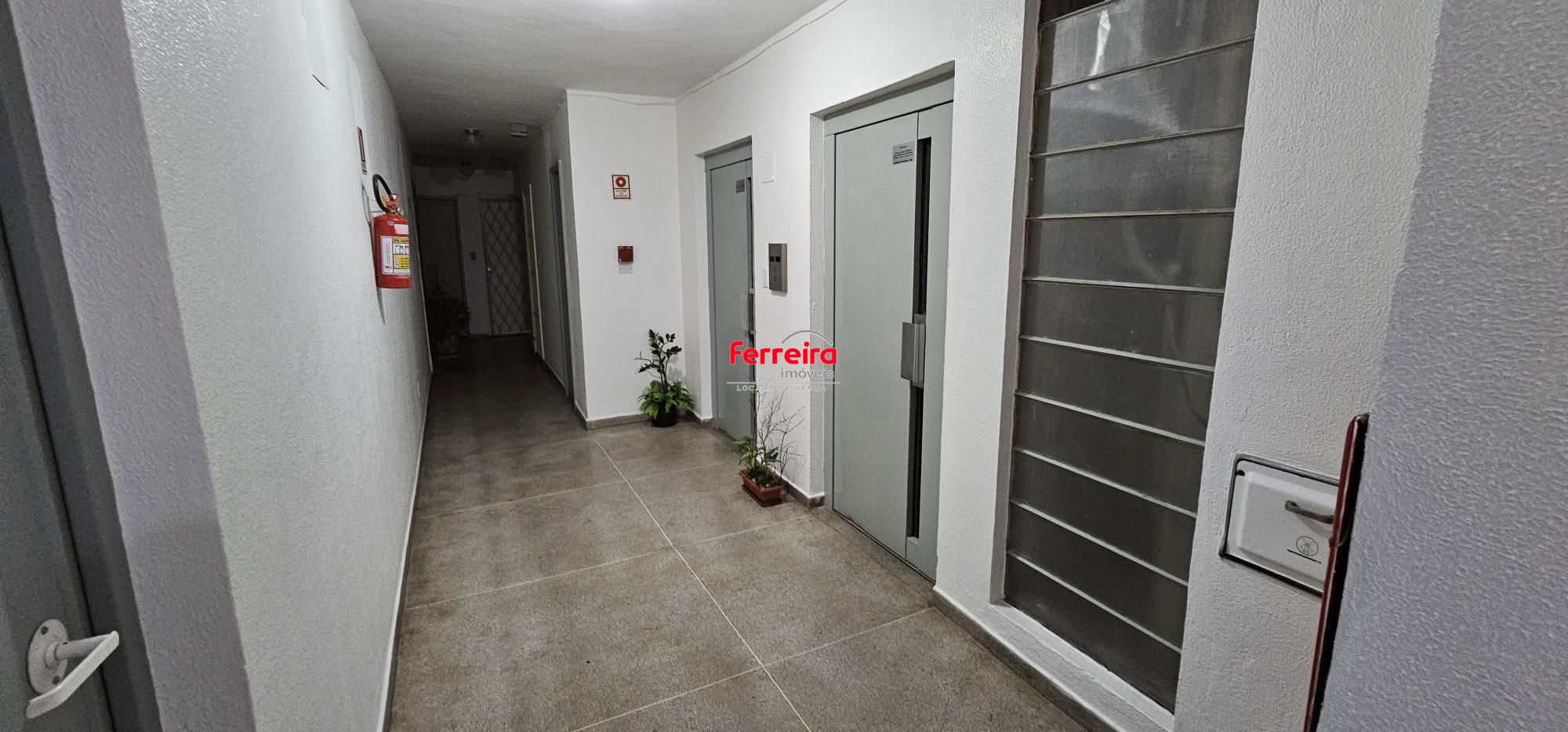 Apartamento, 2 quartos, à venda, 10 m², Cristal - Porto Alegre — foto 3