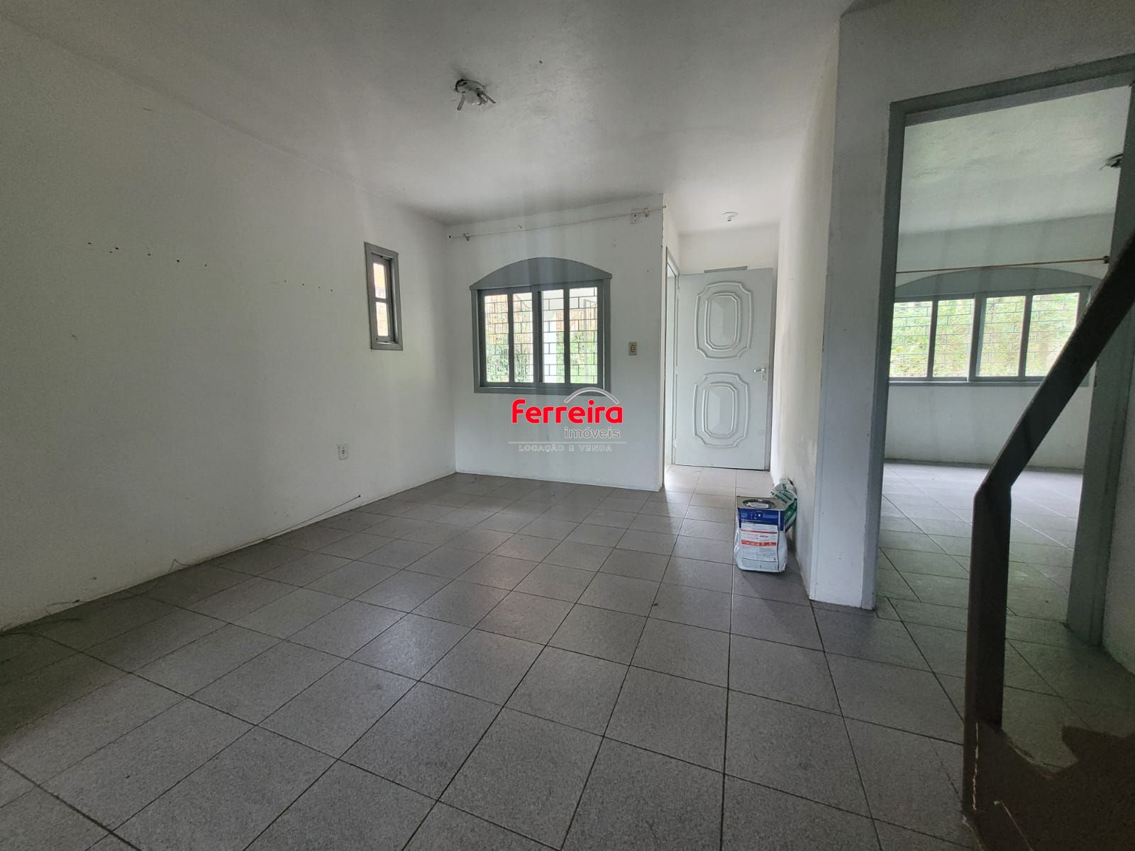 Casa, 5 quartos, à venda, 300 m², Belém Velho - Porto Alegre — foto 4