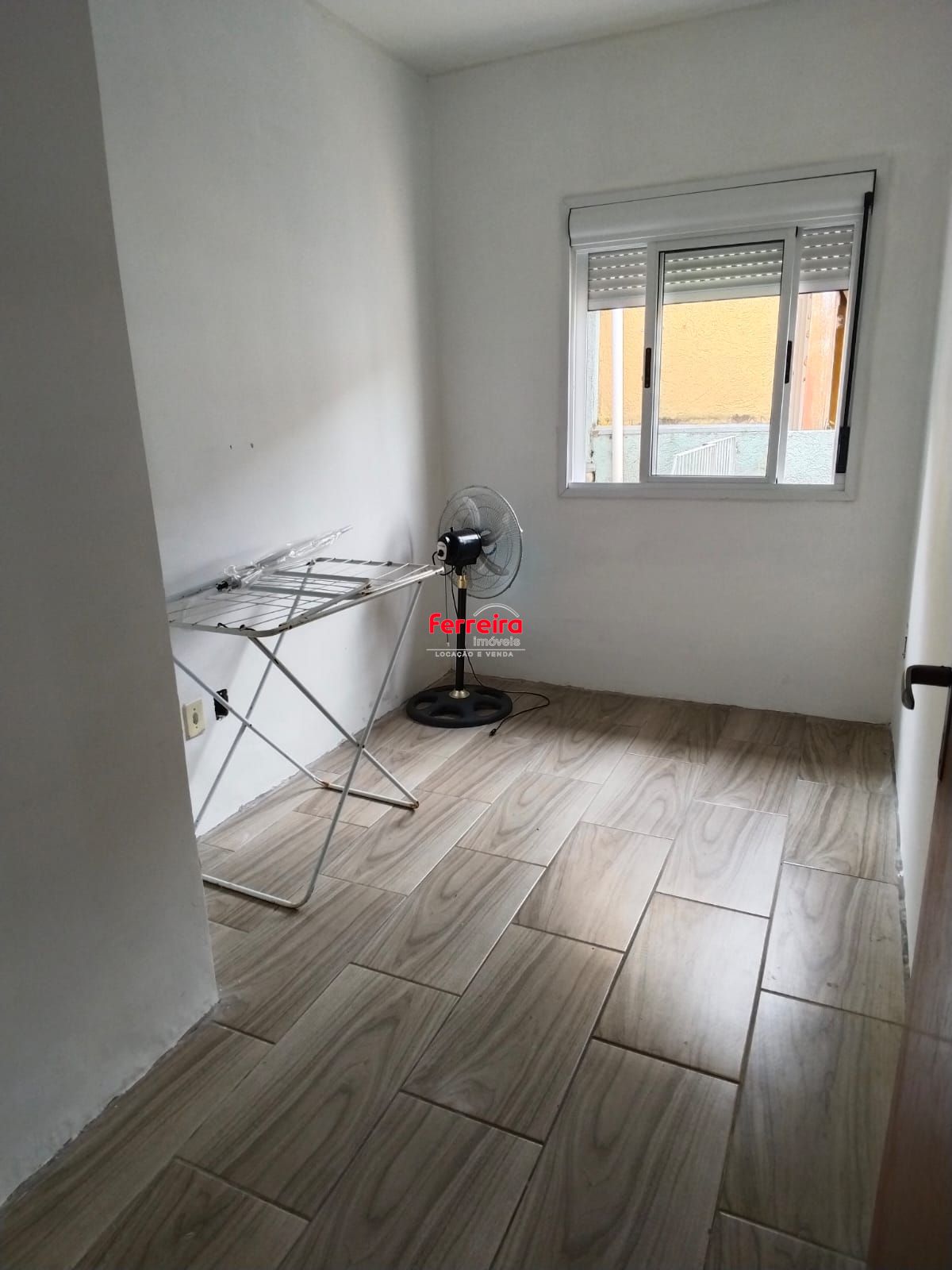 Casa de Condomínio, 3 quartos, à venda, 66 m², Hípica - Porto Alegre — foto 5