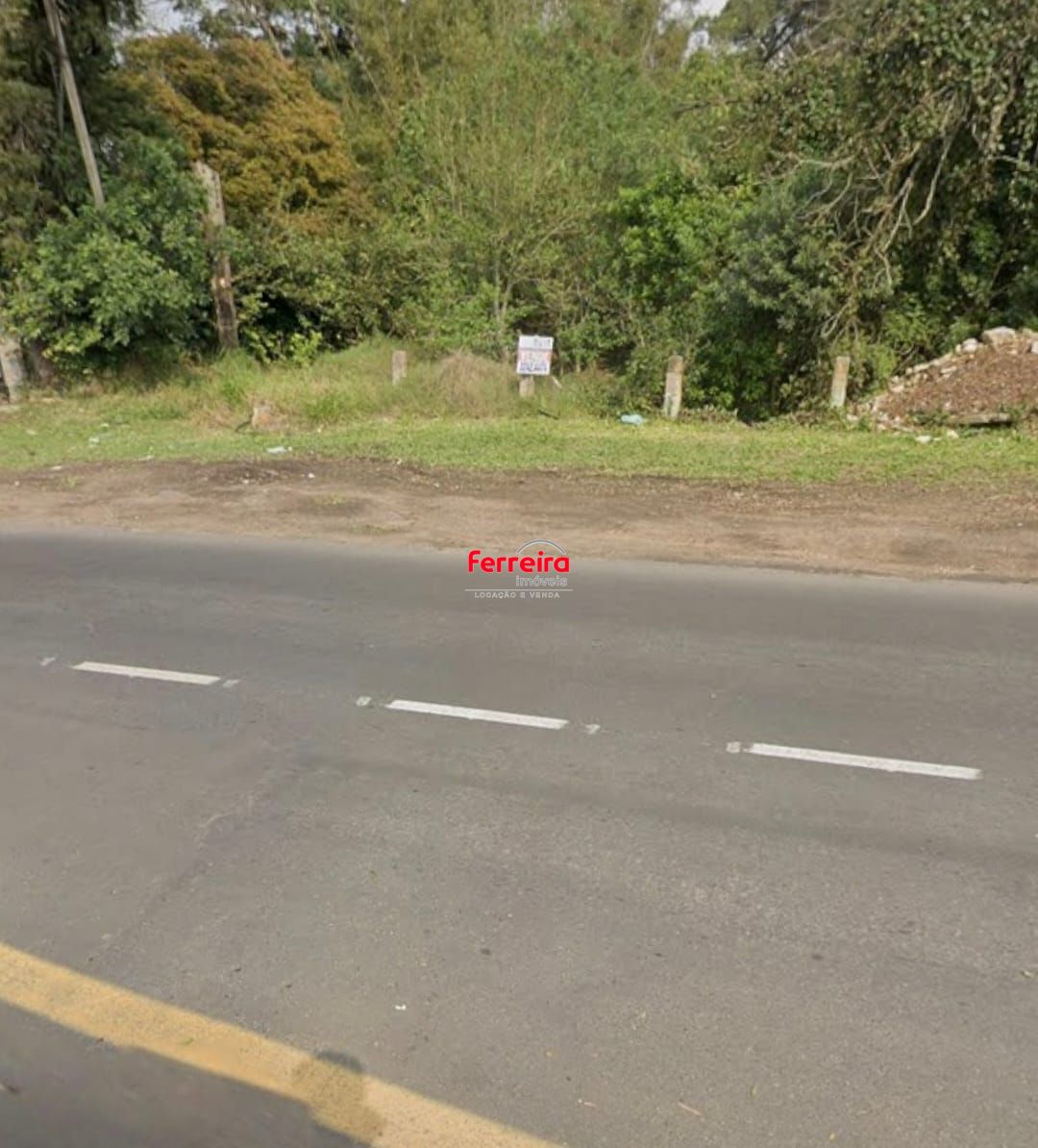 Terreno, à venda, Cavalhada - Porto Alegre — foto 3