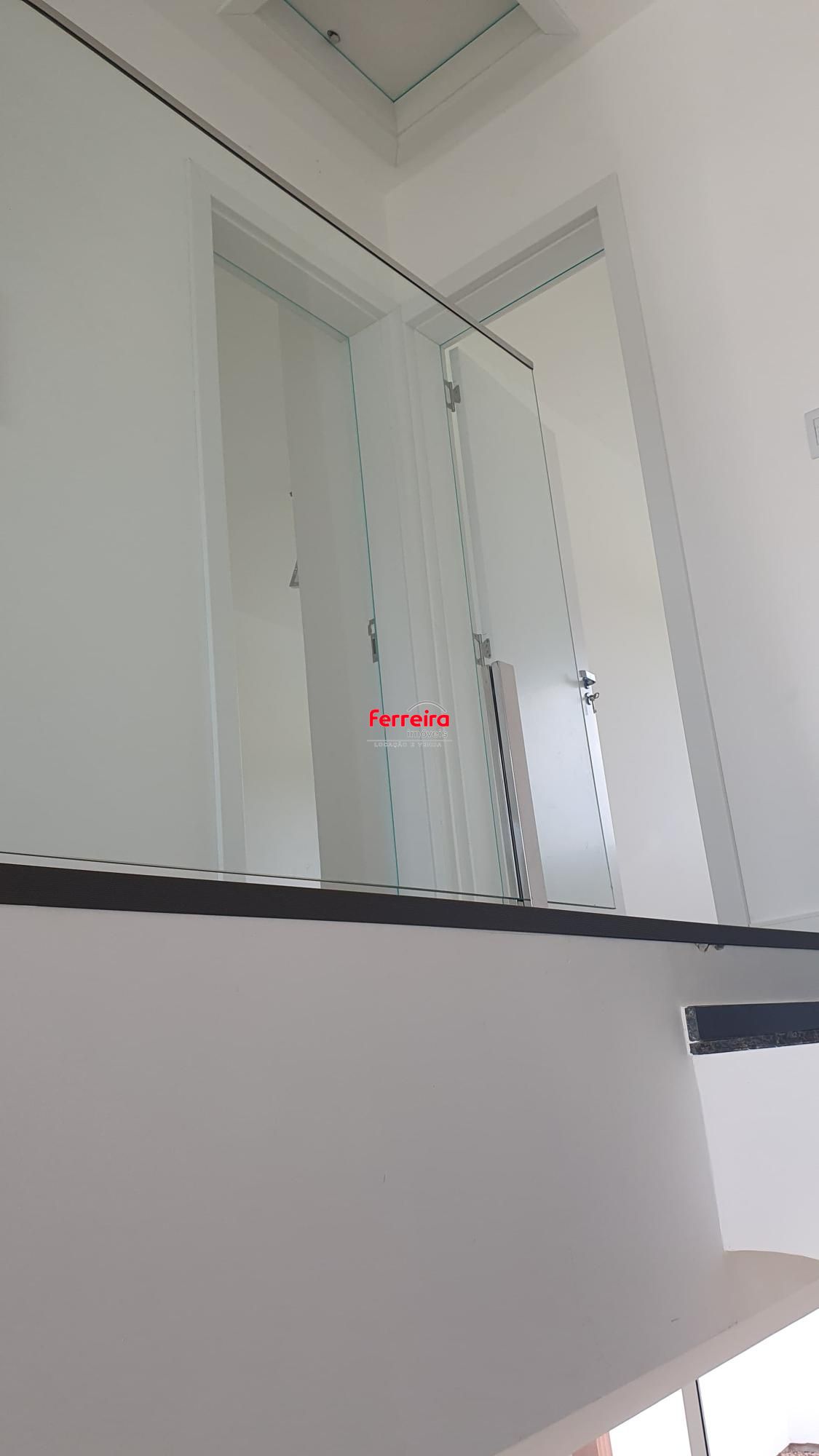 Casa de Condomínio, 3 quartos, à venda, 115 m², Campo Novo - Porto Alegre — foto 4
