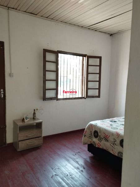 Casa, 1 quarto, à venda, 168 m², Fragata - Pelotas — foto 4