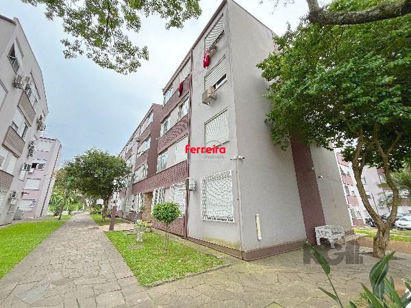 Apartamento, 1 quarto, à venda, 38 m², Cavalhada - Porto Alegre — foto 2