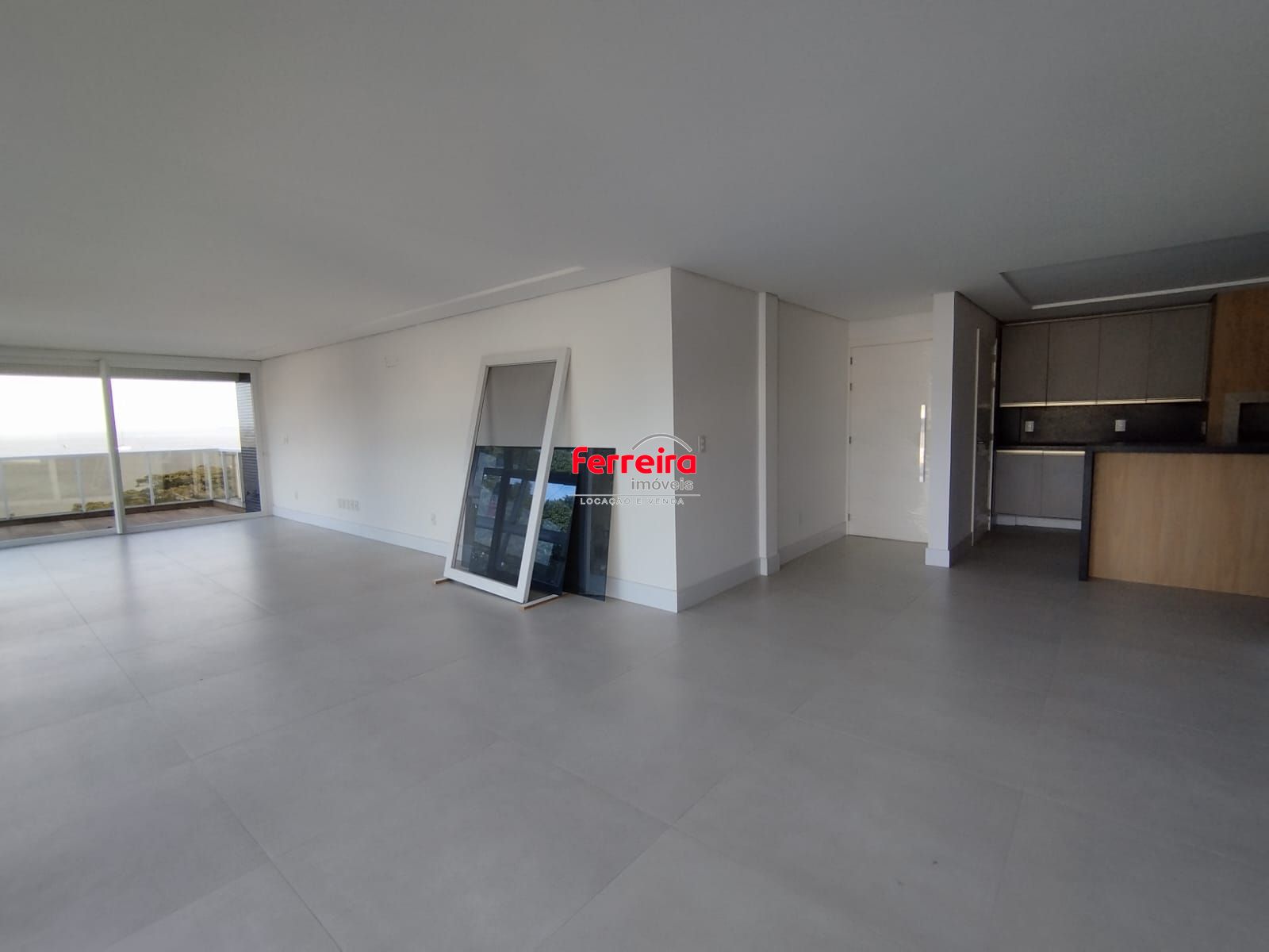 Apartamento, 3 suítes, à venda, 190 m², Vila Assunção - Porto Alegre — foto 3