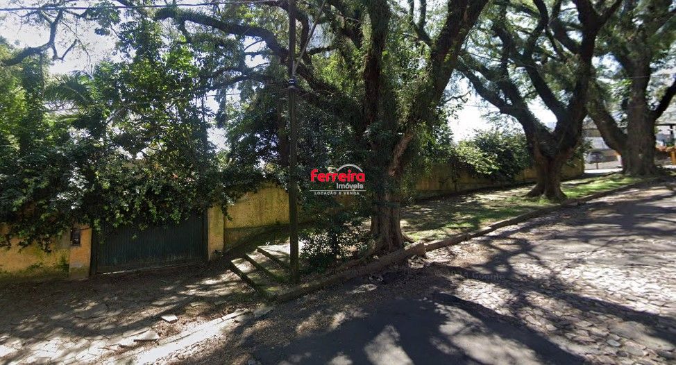 Terreno, à venda, Cristal - Porto Alegre — foto 3