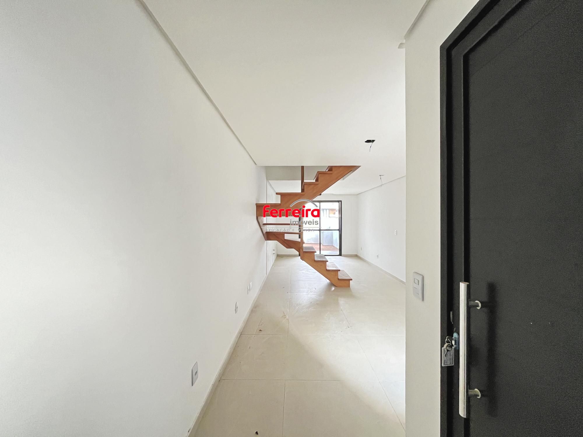 Casa, 2 suítes, à venda, 88 m², Hípica - Porto Alegre — foto 4