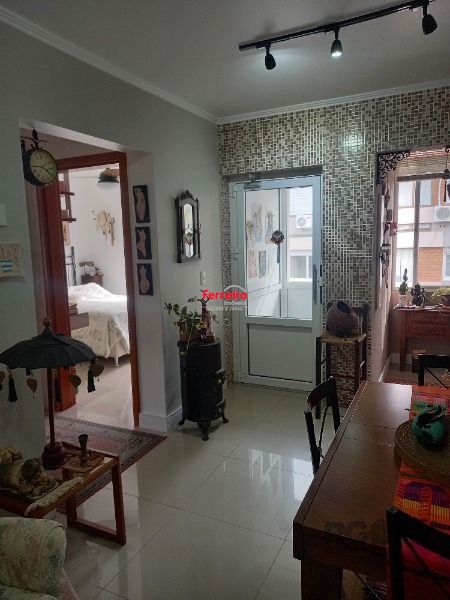Apartamento, 2 quartos, à venda, 111 m², Cavalhada - Porto Alegre — foto 2