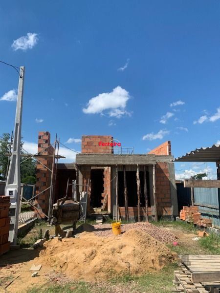Casa de Condomínio, 3 quartos, à venda, 92 m², Hípica - Porto Alegre — foto 5