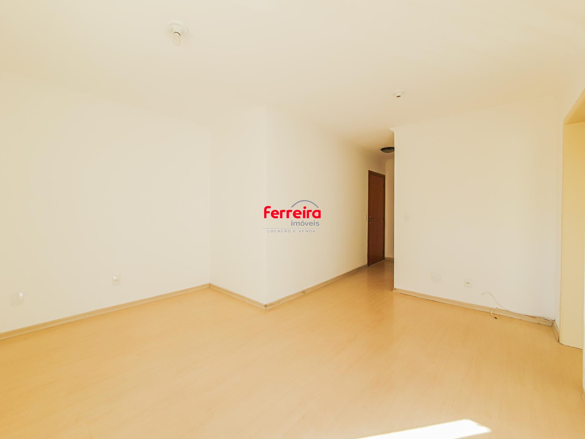 Apartamento, 2 quartos, à venda, 63 m², Cristal - Porto Alegre — foto 5