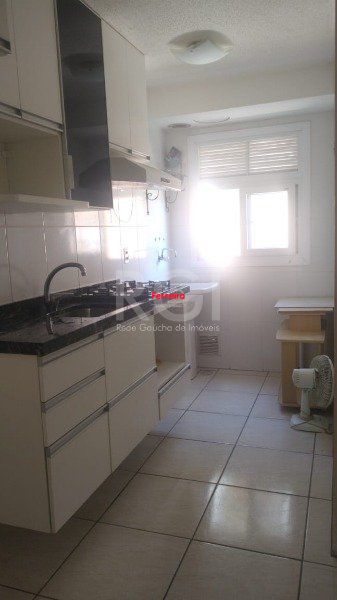 Apartamento, 2 quartos, à venda, 48 m², Restinga - Porto Alegre — foto 5
