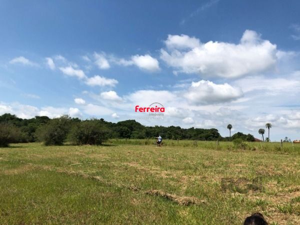 Fazenda, 1 quarto, à venda, Águas Claras - Viamão — foto 2