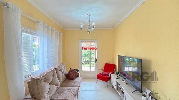 Casa, 2 quartos, à venda, 76 m², Hípica - Porto Alegre — foto 5