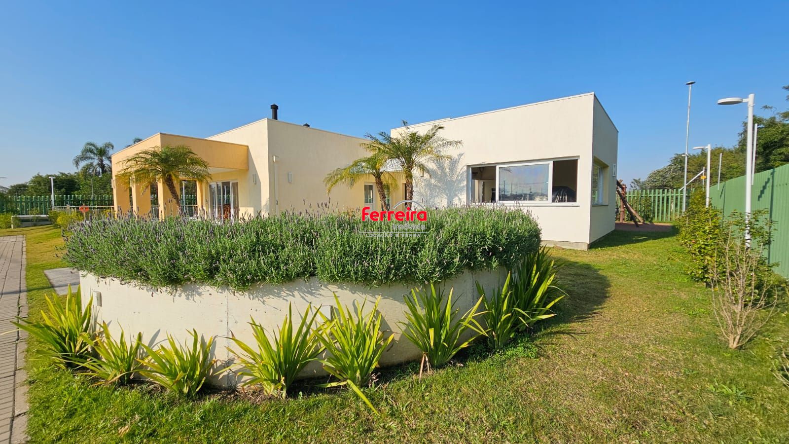 Casa no Nova Ipanema Garden, 3 quartos, à venda, 110 m², Hípica - Porto Alegre — foto 5