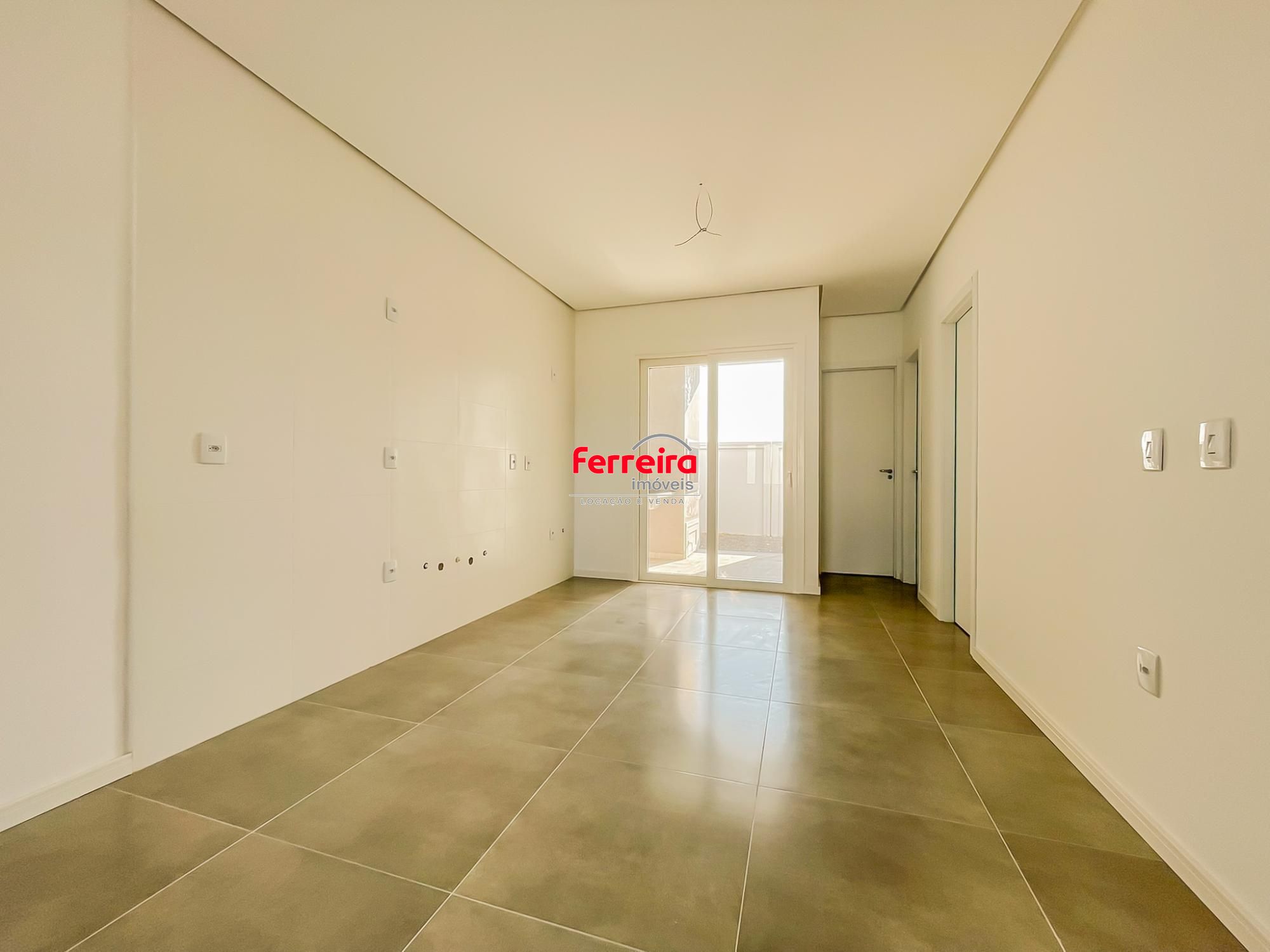 Casa de Condomínio, 3 quartos, à venda, 85 m², Hípica - Porto Alegre — foto 4