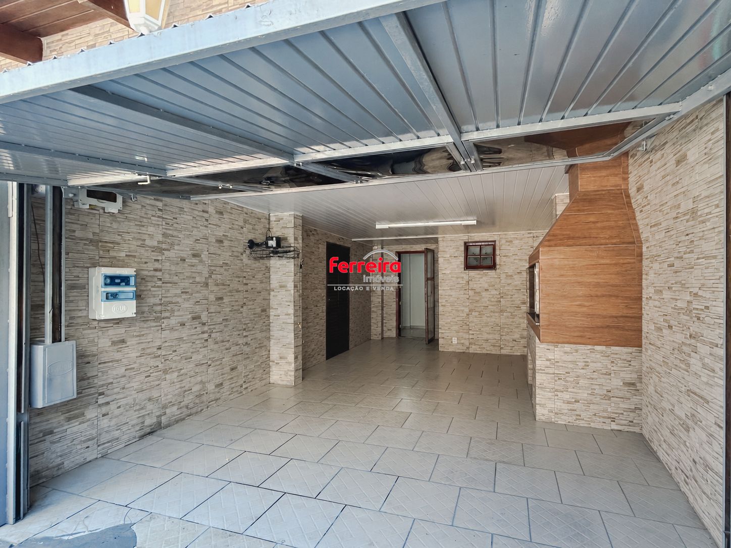 Casa, 4 quartos, à venda, 80 m², Restinga - Porto Alegre — foto 5