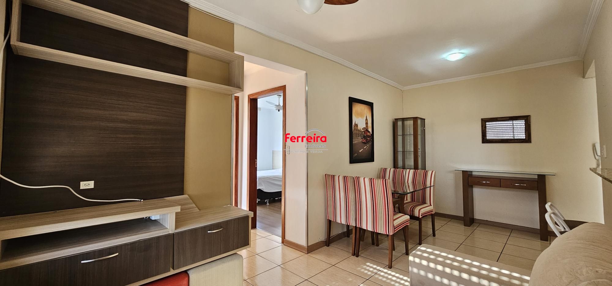 Apartamento, 2 quartos, à venda, 10 m², Cristal - Porto Alegre — foto 5
