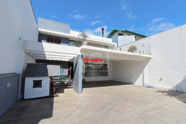 Casa, 4 quartos, à venda, 400 m², Guarujá - Porto Alegre — foto 2