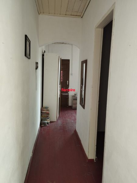 Casa, 1 quarto, à venda, 168 m², Fragata - Pelotas — foto 5