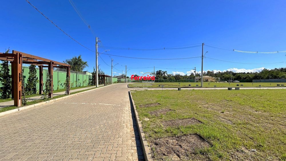 Terreno, à venda, Hípica - Porto Alegre — foto 4