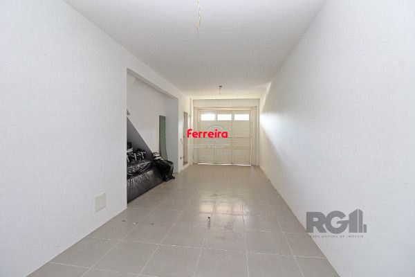 Sobrado, 3 suítes, à venda, 100 m², Hípica - Porto Alegre — foto 4