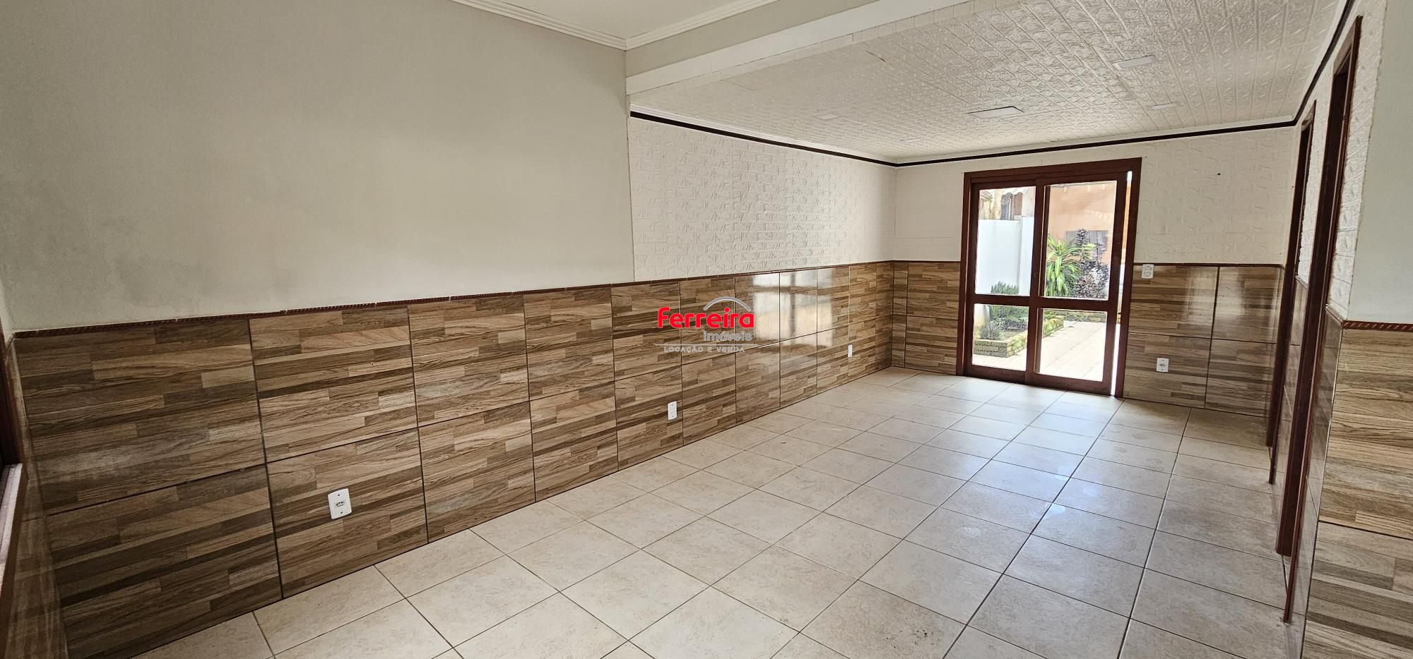 Casa, 2 quartos, à venda, 85 m², Hípica - Porto Alegre — foto 3