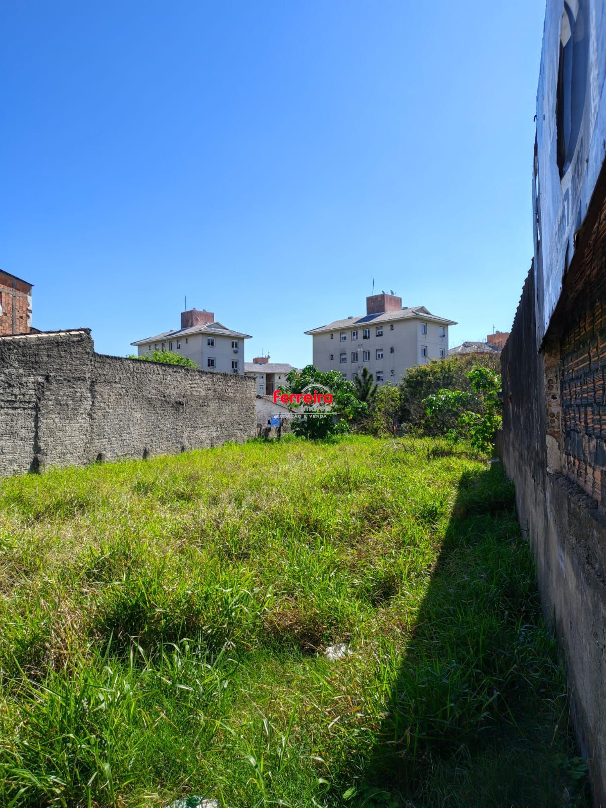 Terreno Comercial, à venda, Restinga - Porto Alegre — foto 3