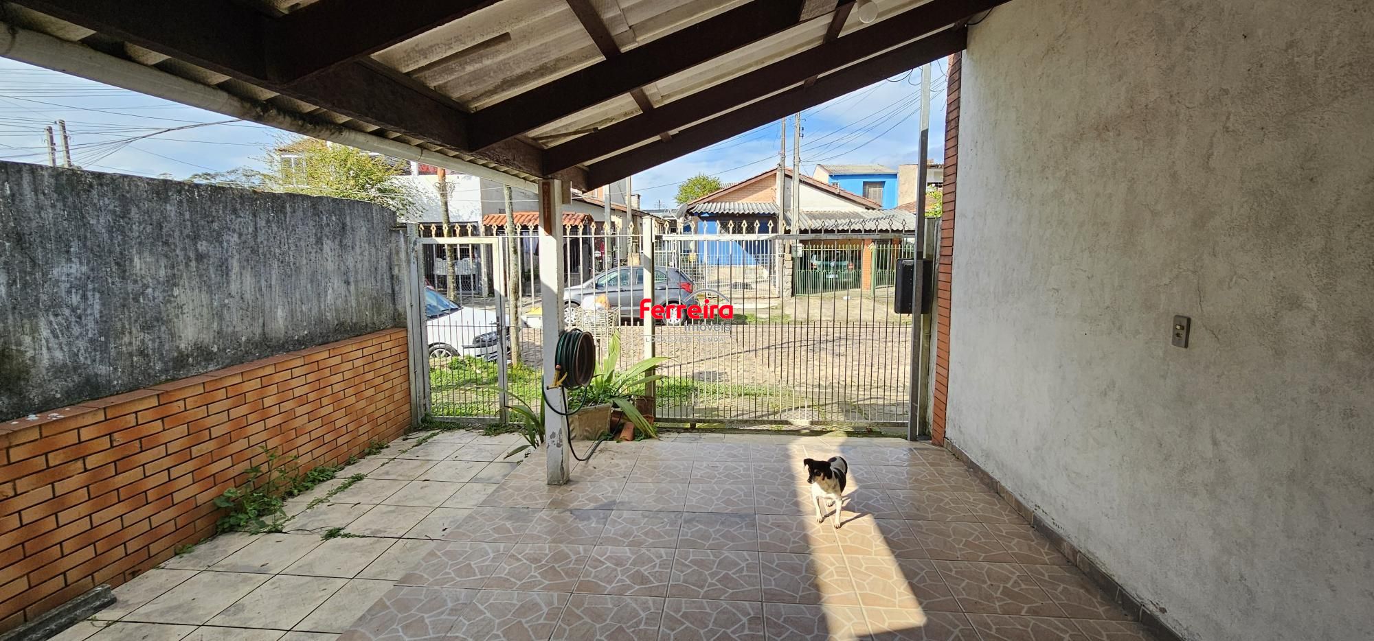 Casa, 3 quartos, à venda, 120 m², Hípica - Porto Alegre — foto 3