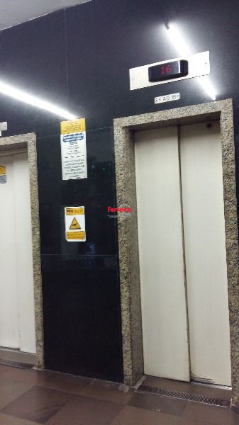 Loja, à venda, 26 m², Centro Histórico - Porto Alegre — foto 3