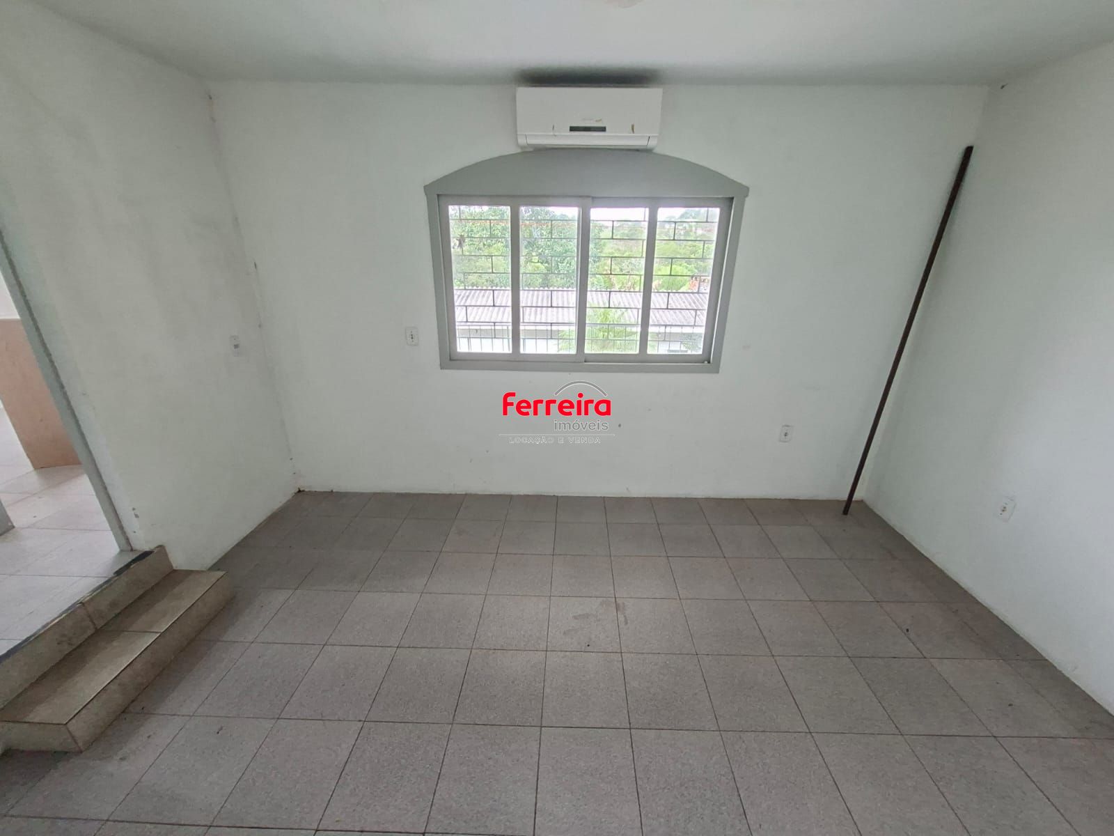Casa, 5 quartos, à venda, 300 m², Belém Velho - Porto Alegre — foto 5