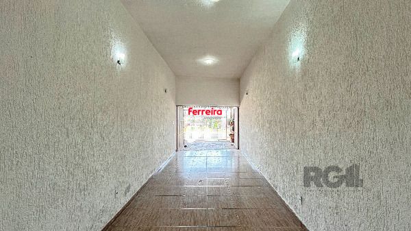 Prédio Comercial, à venda, 168 m², Hípica - Porto Alegre — foto 5